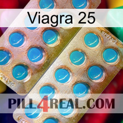 Viagra 25 new08
